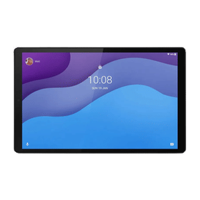 Lenovo Tab M10 HD (2nd Gen)