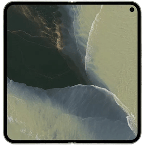 Google Pixel 11 Pro Fold