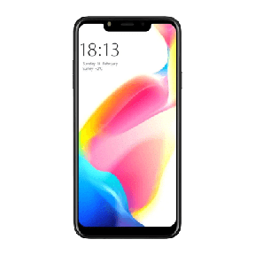 Micromax Infinity N11