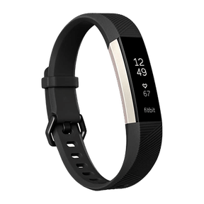 Fitbit Alta HR