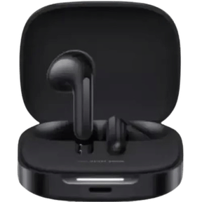 Xiaomi Redmi Buds 7S