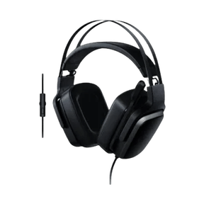 Razer Tiamat 2.2 V2