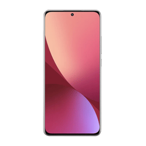 Xiaomi 12