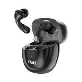 Bell Rex Pods