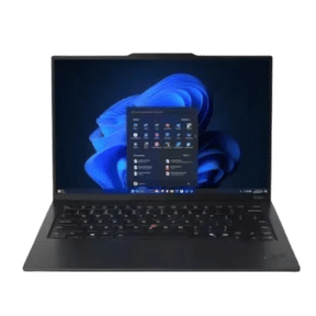 Lenovo ThinkPad X1 Carbon Gen 13 (21NTS61000) (Ultra 7/32 GB/1 TB SSD/Windows 11)