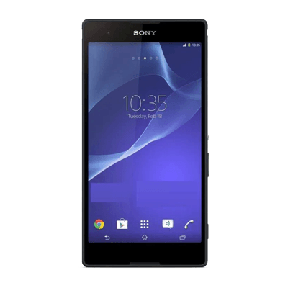 Sony Xperia T2 Ultra