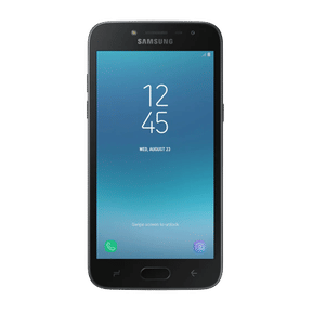 Samsung Galaxy J2 Pro (2018)