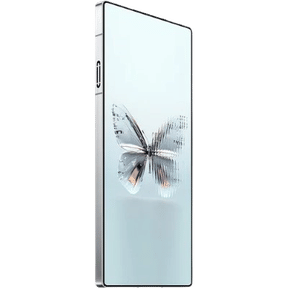 Nubia Red Magic 10 Pro Plus 5G