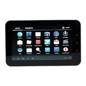 Datawind UbiSlate 7Ci