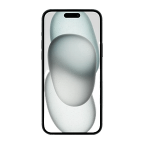 Apple iPhone 15 Plus - Refurbished