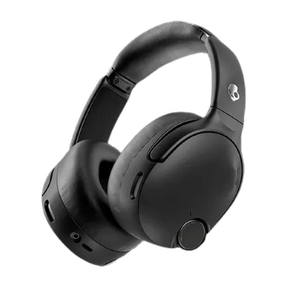 Skullcandy Crusher 1080 ANC