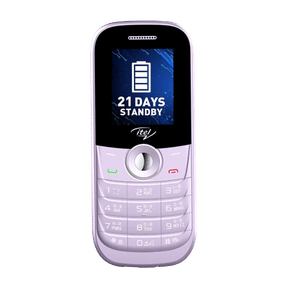 Itel Super Guru 200