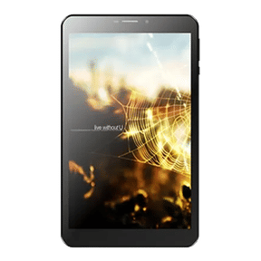 Videocon V-Tab Esteem