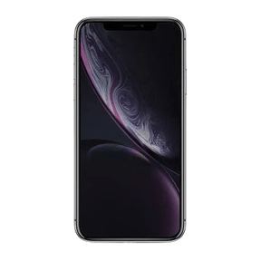 Apple iPhone SE 2021