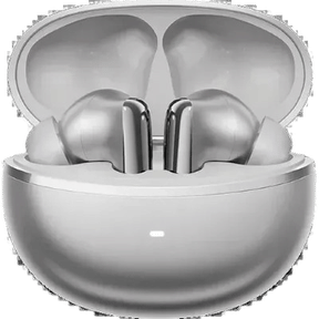 QCY MeloBuds N70