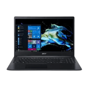 Acer Extensa EX215-31 (UN.EFTSI.004) (Intel Pentium Silver/4 GB/256 GB SSD/Windows 11)
