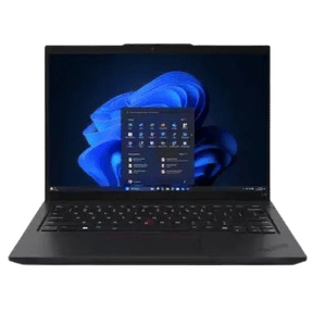 Lenovo ThinkPad E14 (21M3007NIG) (AMD Ryzen 5/16 GB/512 GB SSD/DOS)