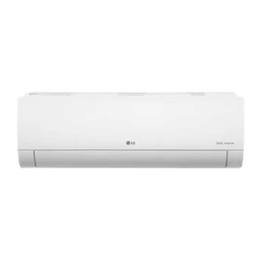 LG RS-Q18RNXE 1.5 Ton 3 Star Dual Inverter Split AC
