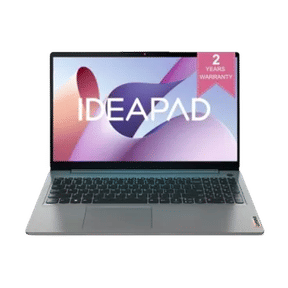 Lenovo Ideapad 3 15ITL05 (81X800N2IN) (Core i3 11th Gen/8 GB/512 GB SSD/Windows 11)