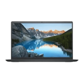 Dell Inspiron 15 3511 (D560720WIN9B) (Core i3 11th Gen/8 GB/1 TB 256 GB SSD/Windows 10)