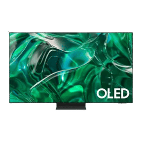 Samsung QA55S95CAK 55 inch (139 cm) OLED 4K