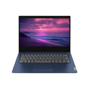 Lenovo Ideapad 3 14ITL6 (82H701DYIN) (Core i3 11th Gen/8 GB/512 GB SSD/Windows 11)