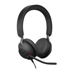 Jabra Evolve2 40