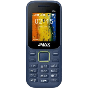 JMAX J30