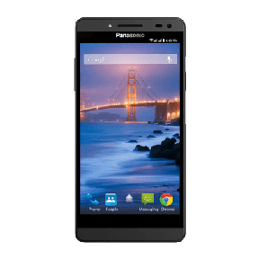 Panasonic Eluga I2 (2016)