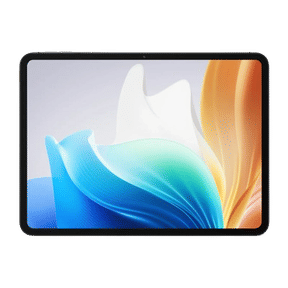 OPPO Pad Air 2