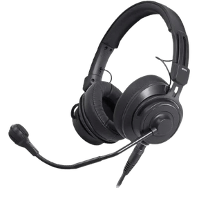 Audio Technica BPHS2