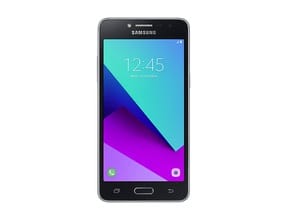 Refurbished Samsung Galaxy J2 Prime