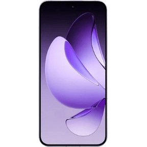 OPPO Reno13 5G