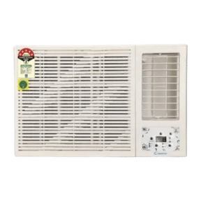 Candy WAC 185C IOW-INV 1.5 Ton 5 Star Inverter Window AC