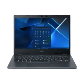 Acer Travelmate TMB311-31 (UN.VQPSI.019) (Intel Celeron Dual Core/4 GB/256 GB SSD/Windows 11)