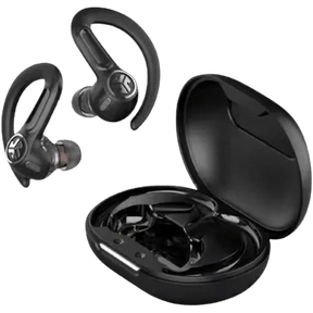 Jlab Epic Sport ANC 3