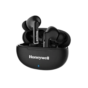 Honeywell Moxie V1200