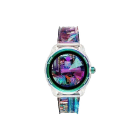 Diesel MDJ Fadelite DT2023