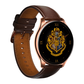 OnePlus Watch Harry Potter Limited Edition