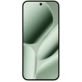 Google Pixel 14 Pro XL
