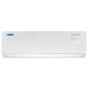 Blue Star ID312YNUS 1 Ton 3 Star Inverter Split AC