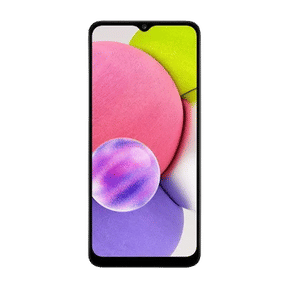 Samsung Galaxy A03s