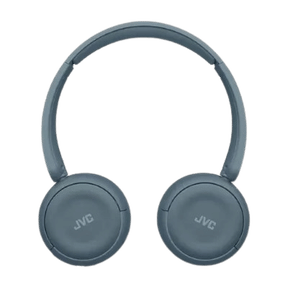JVC HA-S59W