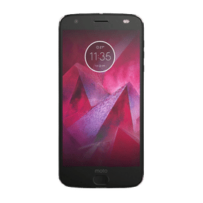 Motorola Moto Z2 Force