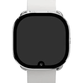 Meta Smartwatch