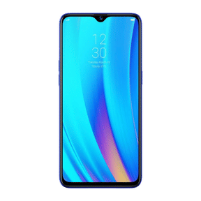 Realme 3 Pro