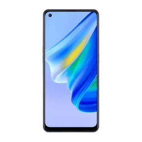 OPPO A99 5G