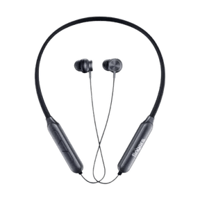 Fingers FC-SoundStorm