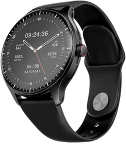 boAt Valour Watch 1 GPS