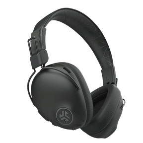 Jlab Studio Pro ANC